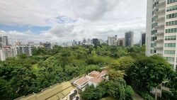The Draycott (D10), Apartment #462517631
